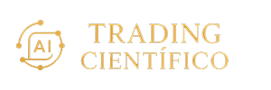 Trading Científico